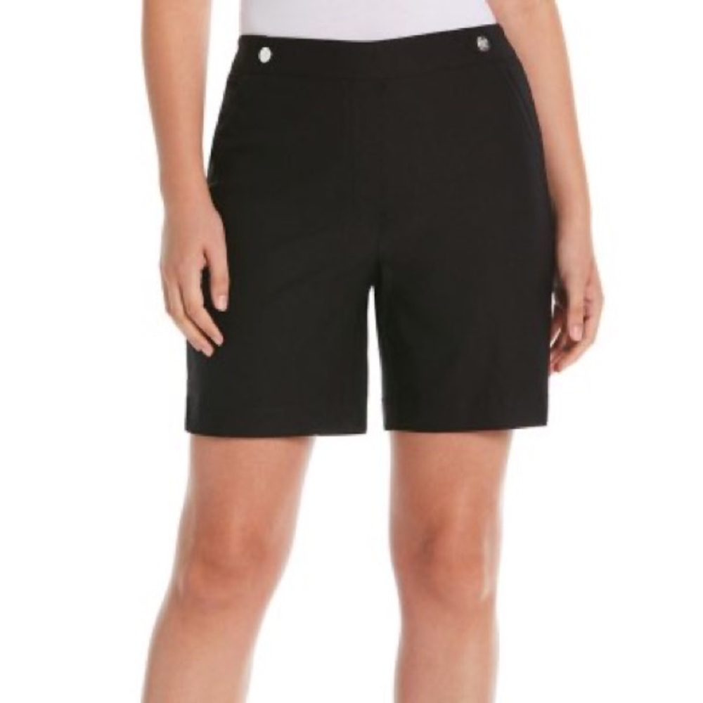Dress Shorts